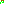 Destellos dst-1468510
