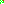 Destellos dst-1468512