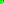 Destellos dst-1468514