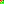 Destellos dst-1468516