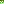 Destellos dst-1468520