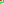 Destellos dst-1468525