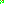 Destellos dst-1468527