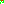 Destellos dst-1468528