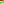 Destellos dst-1468530