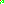 Destellos dst-1468532