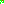 Destellos dst-1468536
