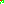 Destellos dst-1468540