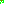 Destellos dst-1468541