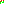 Destellos dst-1468571