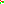 Destellos dst-1468936