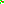 Destellos dst-1468940
