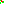 Destellos dst-1468941