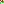 Destellos dst-1468943