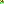 Destellos dst-1468945
