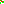 Destellos dst-1468947