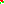 Destellos dst-1468948