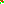Destellos dst-1468951