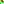 Destellos dst-1468953