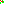 Destellos dst-1468954