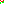 Destellos dst-1468962