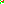 Destellos dst-1468963