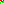 Destellos dst-1468964