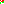 Destellos dst-1468970