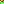 Destellos dst-1468980