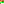 Destellos dst-1468996