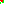 Destellos dst-1469001