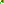 Destellos dst-1469002