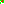 Destellos dst-1469003