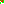 Destellos dst-1469004