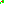 Destellos dst-1469005