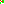 Destellos dst-1469006