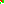 Destellos dst-1469007