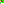 Destellos dst-1469009