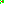 Destellos dst-1469010