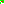 Destellos dst-1469011
