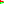 Destellos dst-1469015