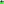 Destellos dst-1469016