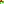 Destellos dst-1469018
