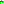 Destellos dst-1469019