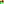 Destellos dst-1469022