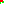 Destellos dst-1469024