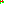 Destellos dst-1469025