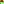 Destellos dst-1469026
