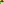 Destellos dst-1469027