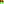 Destellos dst-1469028